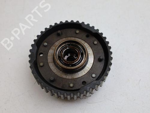 Used Pulley Pulley 37405193 37405193