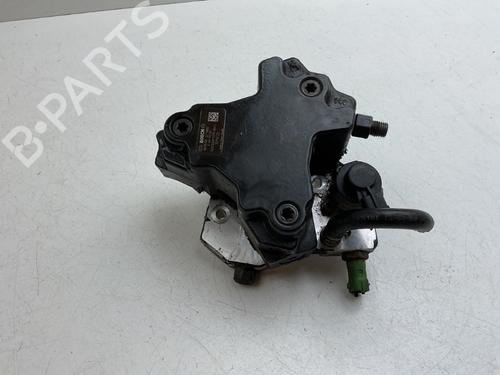 Used Fuel pump Fuel pump VOLVO V70 III (135) D5 (185 hp) 40042084 40042084