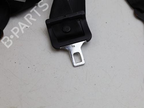 Front left seatbelt SAAB 9-3 (YS3D) 2.0 Turbo | BP29503235I26 