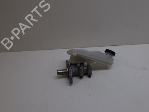Used Brake master cylinder Brake master cylinder 18637708 18637708