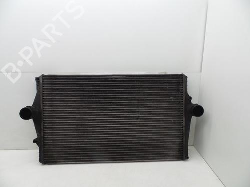 Used Intercooler Intercooler VOLVO S80 I (184) 2.5 TDI (140 hp) 18615556 18615556