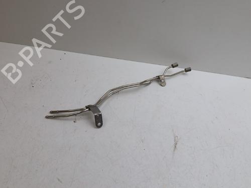 Rør VOLVO XC60 II (246) T8 Hybrid Polestar AWD (405 hp) 33236225