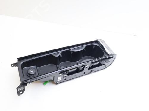 Cup/Object holder VOLVO S60 III (224) T5 | BP29854680I37 