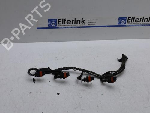 Used Cable Cable 18635115 18635115