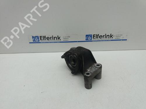 Used Engine mount Engine mount SAAB 9-5 (YS3G) 2.0 t BioPower (220 hp) 18633912 18633912