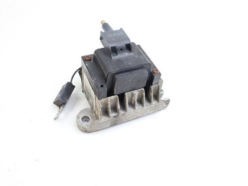 Ignition coil VOLVO 440 (445) 1.8 | BP29954289M94 