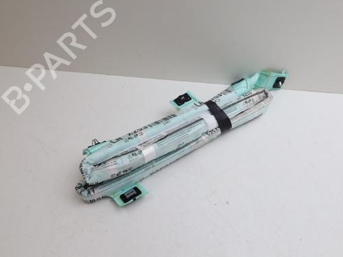 Used Left curtain airbag MERCEDES-BENZ GLC (X253) 250 4-matic (253.946) (211 hp) 30811277