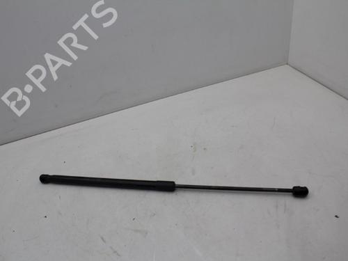 other-volvo-s60-ii-134-d3-31333202-2010-2011-2012-2013-2014-2015-2016-2017-2018-2019-18612931 main image