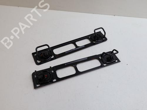 other-volvo-v40-hatchback-525-2012-2013-2014-2015-2016-2017-2018-2019-24454192 main image