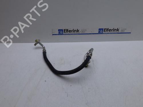 Used AC pipe AC pipe VOLVO V90 II Estate (235) B5 Mild-Hybrid (250 hp) 18635963 18635963