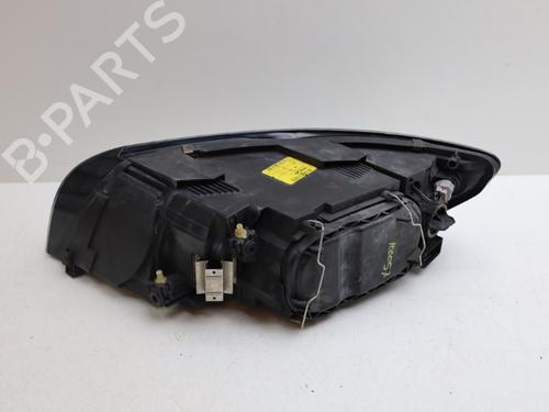 Right headlight VOLVO S40 II (544) 1.8 | BP37405181C29 - Image 2
