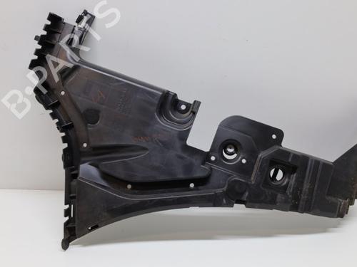 rear-bumper-bracket-volvo-xc60-ii-246-2017-33178996 main image