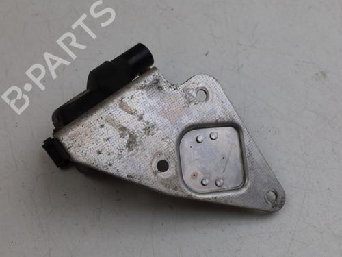 Ignition coil VOLVO 850 Estate (855) 2.4 | BP29503168M94 