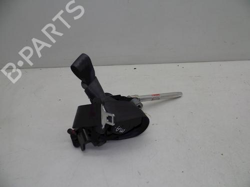 Used Rear center seatbelt VOLVO XC70 I Cross Country (295) 2.4 T XC AWD (200 hp) 18617751