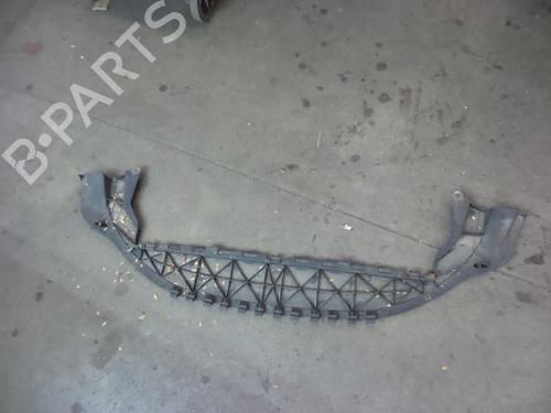 Used Other VOLVO V50 (545) 1.8 (125 hp) 18628285