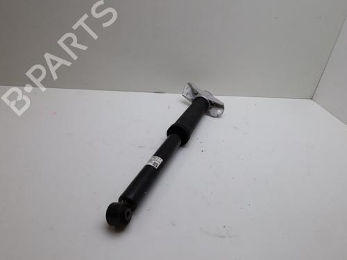 right-rear-shock-absorber-lynk-co-01-phev-314769148891790805p8891790805rh888853846-2017-18638260 main image