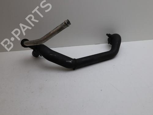 Rør SAAB 9-5 Estate (YS3E) 2.0 t (150 hp) 30717368