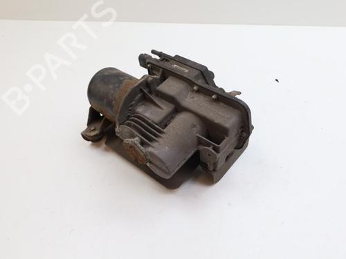 Used Suspension compressor SAAB 9-7X 5.3 AWD (299 hp) 29954231