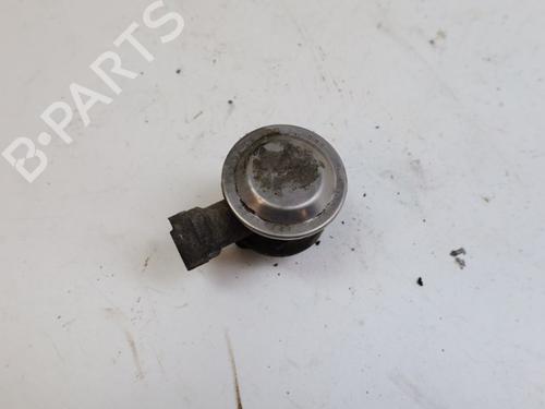 Egr SAAB 9-3 (YS3F, E79, D79, D75) 2.0 t (175 hp) 21197519