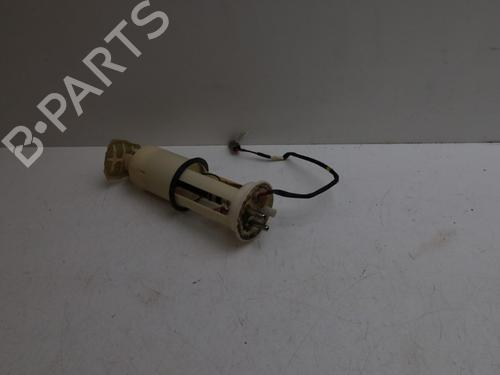 Fuel pump VOLVO S70 (874) 2.4 | BP32405398M76