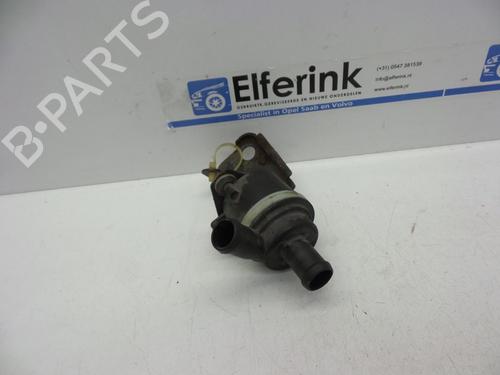 Ekstra vandpumpe OPEL INSIGNIA A (G09) 2.0 Biturbo CDTI (68) (195 hp) 18628172