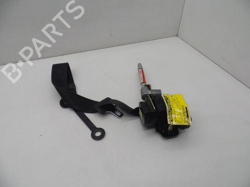 Used Front right belt tensioner Front right belt tensioner SAAB 900 II Convertible 2.0 i (131 hp) 18610464 18610464