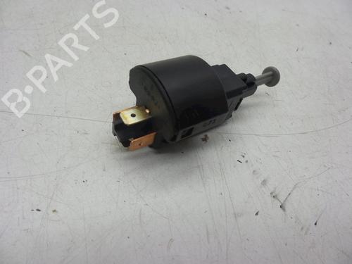 Used Switch Switch OPEL ASTRA G Hatchback (T98) 1.6 (F08, F48) (84 hp) 18619691 18619691