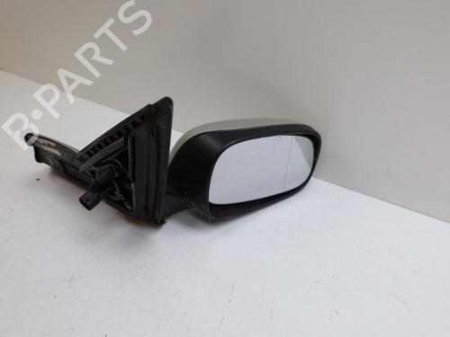 Right mirror SAAB 9-5 Estate (YS3E) 2.0 t | BP27931974C27 