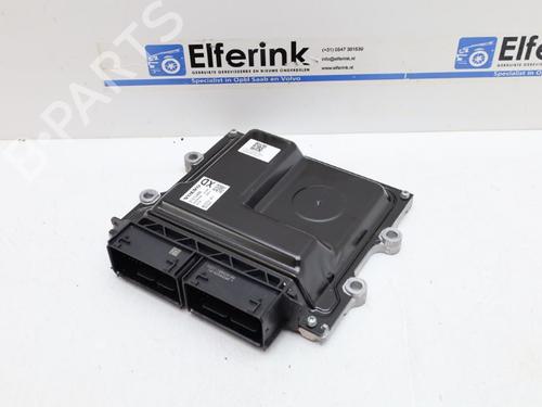 Used Control unit Control unit 18635221 18635221