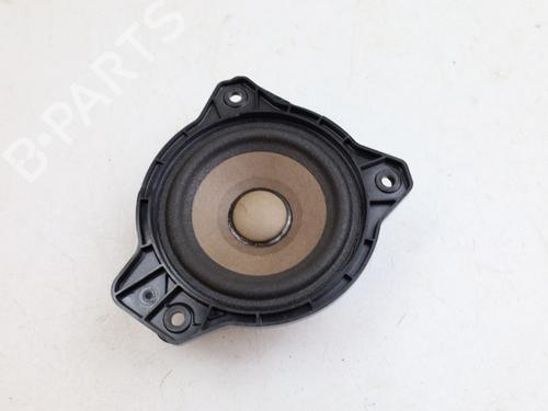 Speaker VOLVO XC40 (536) Recharge | BP32228968E2 - Image 2