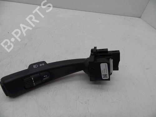 Used Steering column stalk Steering column stalk VOLVO V40 Hatchback (525) D2 (114 hp) 18615627 18615627