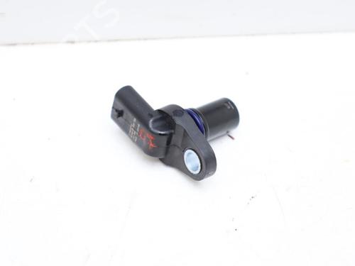 Used Electronic sensor Electronic sensor LYNK & CO 01 PHEV (261 hp) 18635635 18635635