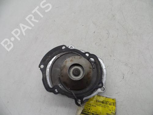 Auxiliary water pump SAAB 9-3 Estate (E50) 2.8 Turbo V6 | BP18608256M111 