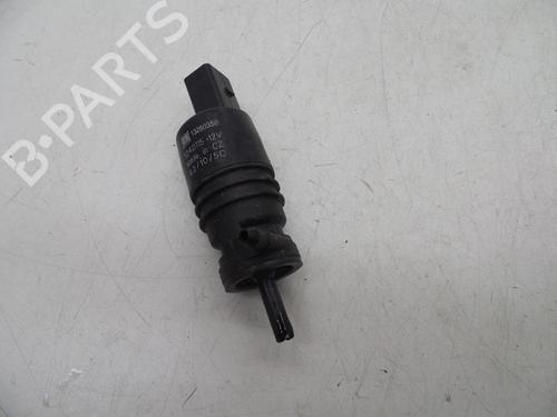 Used Washer pump SAAB 9-5 (YS3G) 2.0 TiD (160 hp) 18616018