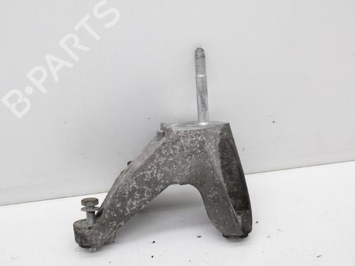 Used Gearbox mount SAAB 9-5 Estate (YS3E) 2.2 TiD (120 hp) 18607608