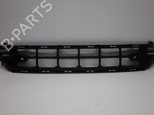 Used Grille Grille VOLVO XC60 II (246) T8 Hybrid Polestar AWD (405 hp) 33322255 33322255