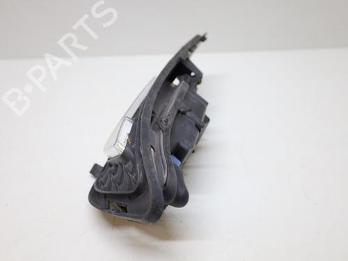 Right daytime light MERCEDES-BENZ E-CLASS (W212) E 350 CGI (212.057) | BP36783571C103 - Image 2