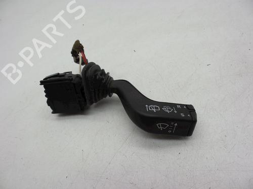 Ratstangsstang OPEL ZAFIRA A MPV (T98) 1.8 16V (F75) (125 hp) 18620844