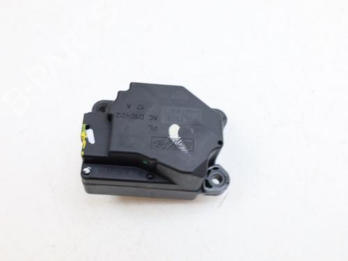 electronic-module-volvo-s40-ii-544-2003-2004-2005-2006-2007-2008-2009-2010-2011-2012-37030780 main image