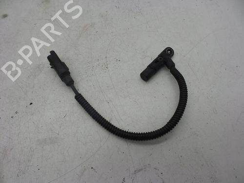 Elektronisk sensor Elektronisk sensor 18619375 18619375