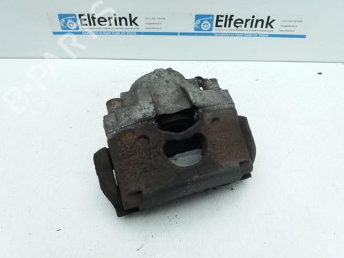 Used Left front brake caliper Left front brake caliper 18630155 18630155