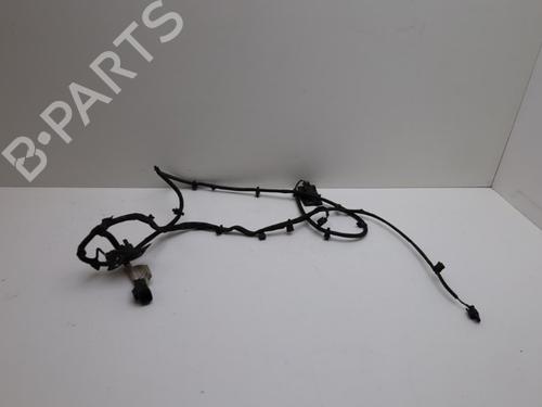 other-volvo-v60-i-155-t5-30786387-2010-2011-2012-2013-2014-2015-2016-2017-2018-18638507 main image