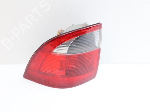 Fanale posteriore sinistro SAAB 9-5 Estate (YS3E) 2.3 t (185 hp) 30201739