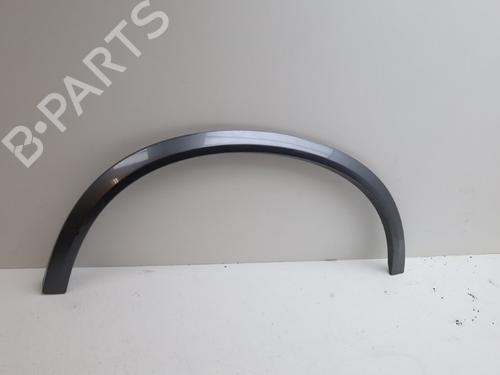 Used Wheel arch trim VOLVO XC90 II (256) T8 Hybrid AWD (407 hp) 31332684