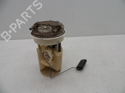 Used Fuel pump Fuel pump VOLVO S40 I (644) 1.8 (115 hp) 18613386 18613386