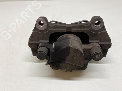 Right front brake caliper VOLVO XC90 II (256) T5 AWD | BP39512734M104 - Image 2