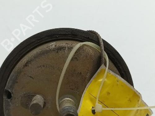 Used Engine mount Engine mount VOLVO V70 II (285) 2.4 (140 hp) 18609362 18609362