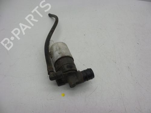 Used Washer pump OPEL VIVARO A Van (X83) 1.9 DI (F7) (80 hp) 18624564