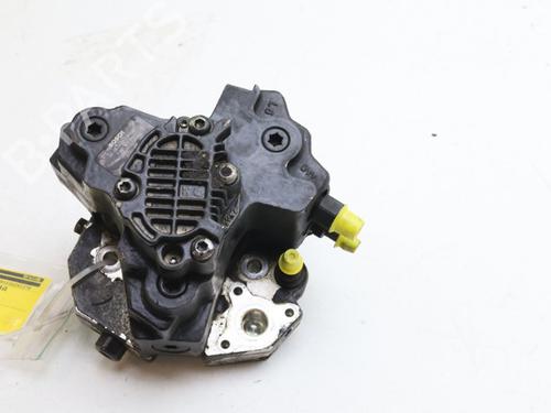 Used Fuel pump Fuel pump VOLVO S60 I (384) D5 (163 hp) 18625105 18625105