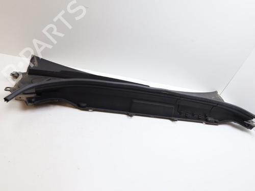 Scuttle panel VOLVO XC60 II (246) T8 Hybrid Polestar AWD | BP33236200C110 - Image 4